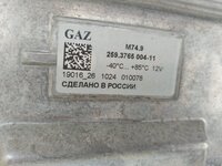 IMG-20250527-WA0004.jpg