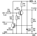 kline.gif.912bb70fad7f82c75e1bdeb706b76d75.gif