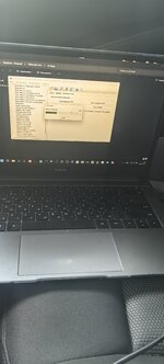 IMG_20250604_175124.jpg