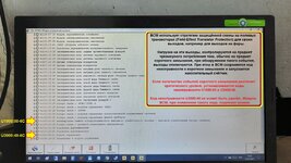 -5202115108640240874_121.jpg