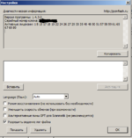 Screenshot_2.png