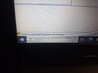 18babebb-fa72-4ab7-bb85-ef28fb098b2f.jpeg