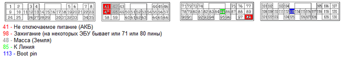 pinout~2.png