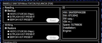 id_ktag.png