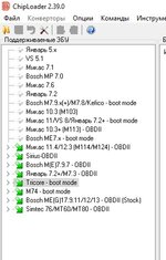 Screenshot_1.jpg