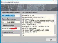 Screenshot_3.jpg