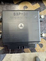 IMG_1893.jpeg