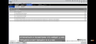 IMG_2773.png