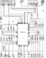 DW10CTED4.jpg