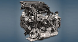 subaru-cb18.jpg subaru-cb18.jpg