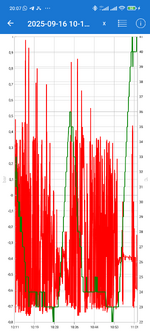 Screenshot_20250916-200748.png