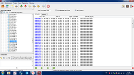 2025-09-24_11-56-14.png