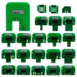 ktag_adapters-600x600.jpg