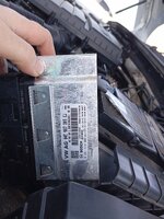 IMG_20250930_131540.jpg