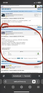 IMG_3075.jpeg