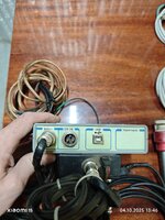 MVIMG_20251004_134623.jpg