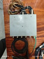 MVIMG_20251004_141408.jpg