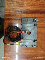 MVIMG_20251004_141653.jpg