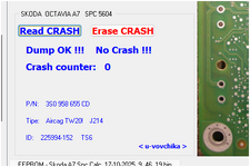 Снимок экрана 2025-10-17 094739.png