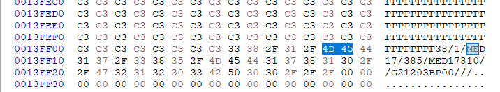 Скриншот 26-10-2025 125358.png