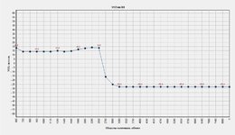 Скриншот 26-10-2025 171403.jpg Скриншот 26-10-2025 171403.jpg