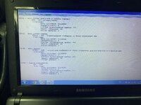 photo_2025-10-26_14-40-17 (2).jpg