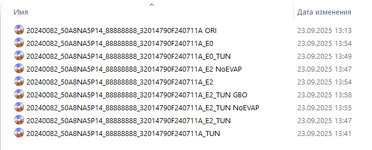 Скриншот 13-11-2025 122443.png