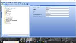 Снимок экрана (410).png