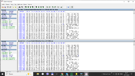 Снимок экрана (411).png