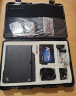 ктаг комп.jpg