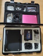 ктаг кесс вид.jpg