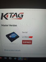 версия аппарата.jpg