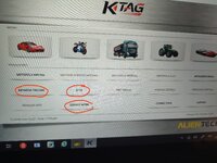 модули подкл..jpg