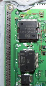 плата кия хендай.JPG