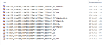 Скриншот 27-11-2025 083224.png