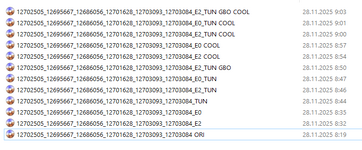 Скриншот 28-11-2025 091453.png