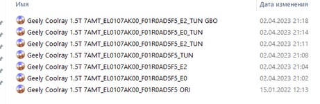 1765125129431.png 1765125129431.png