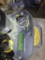 Kärcher BD5070R Classic.jpg