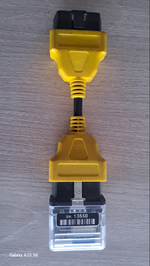 Скриншот 12-12-2025 160256.png