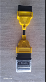 Скриншот 12-12-2025 160316.png