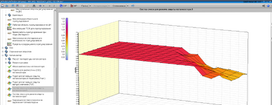 Скриншот 15-12-2025 174240.png