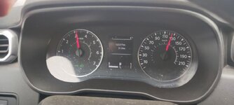 БОЛЬШЕ НЕ ЕДЕТ.jpg