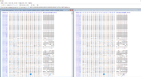 Скриншот 23-12-2025 185012.png