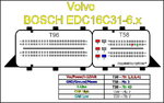 Volvo_EDC16C31-6.x.jpg