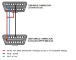 M3.8.3 - M5.9.2 Cable Pinout OBD2 MPPS.jpg