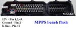 mpps pinout M3.8.3 and M5.92.jpg