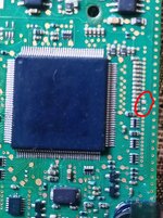 IMG_20260110_150718_592 (1).jpg