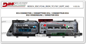 BOSCH_EDC17C46_IROM_TC1767_EGPT_VAG.png