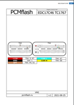 PCMflash module 71.png