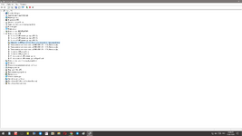 Неизвестное USB устройство.png